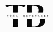 cropped logo